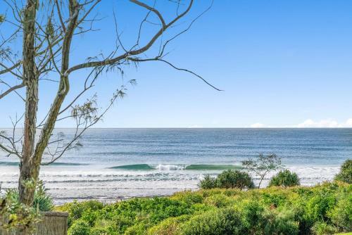Apartamento Quarterdeck Unit 1 - Lennox Head