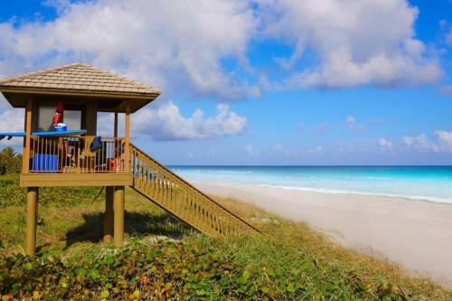 Cozy Cottage In Delray Beach