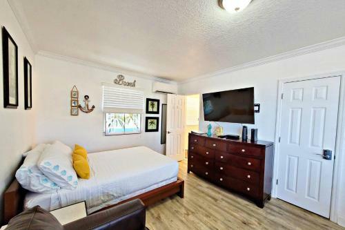 Ocean Jewels Condo Unit #146