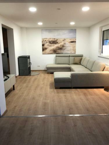 Apartamento Ferienwohnung Neusiedler See