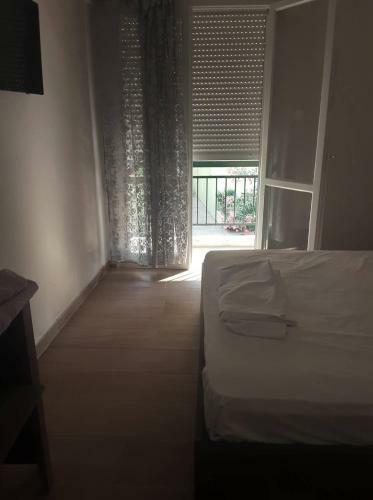 Apartamento Spiros Home