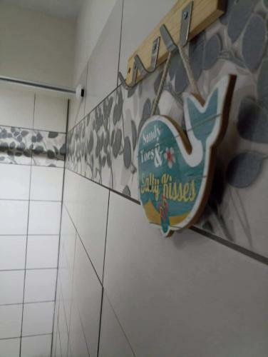 Apartamento Angel's Houses