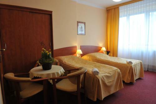 Hostal Nadmorski