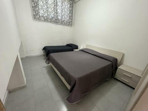 Apartamento Casa Vacanze Tortora