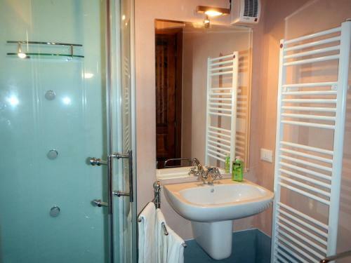 Agroturismo Corte Malpensata
