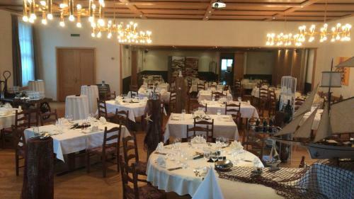 Posada Landgasthof Ochsen