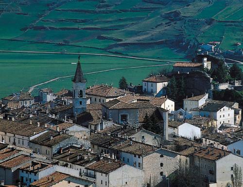 Hotel 5 Miglia