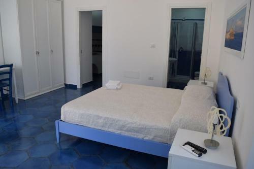 Apartamento La Casa Di Cirro