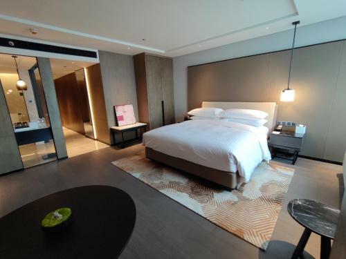 Hotel Sheraton Xi'an South