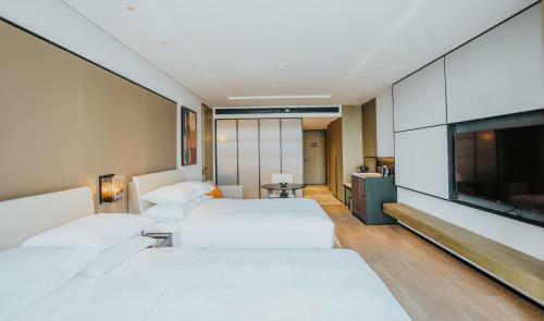 Hotel Sheraton Xi'an South