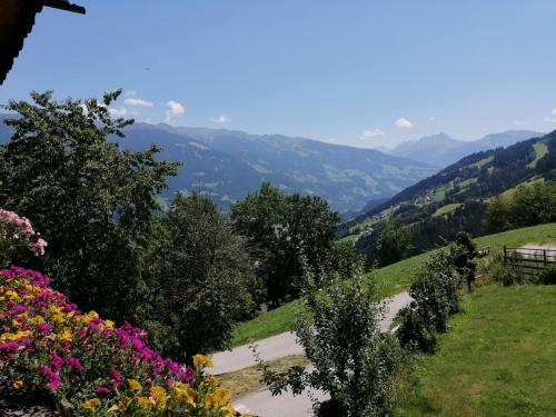 Apartamento Kuanerhof