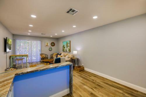 Apartamento Sanibel Island Suites 2
