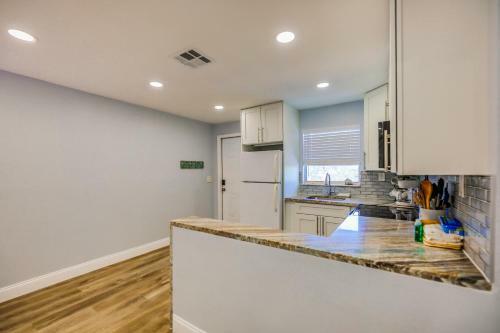 Apartamento Sanibel Island Suites 2