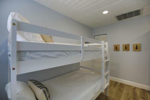Apartamento Sanibel Island Suites 2