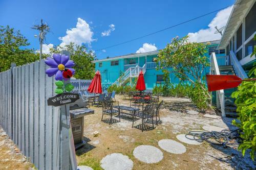 Apartamento Sanibel Island Suites 2
