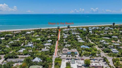 Apartamento Sanibel Island Suites 2