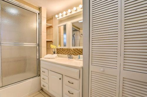 Central Sarasota Home 8 Mi To Siesta Key!
