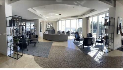 Apartamento Beautiful 1bdr/1bth Beach View !