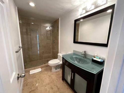Apartamento Breathtaking Ocean View! 15th Floor