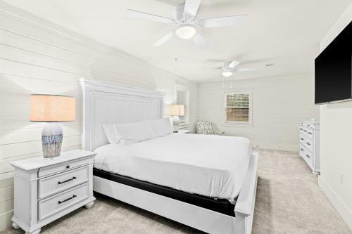 Two Palms Cottage