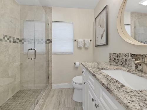 14 Guests Vacation Home With Guest Apartment