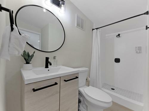 14 Guests Vacation Home With Guest Apartment