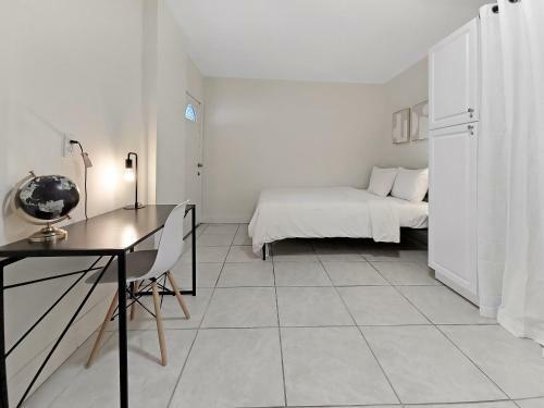 14 Guests Vacation Home With Guest Apartment