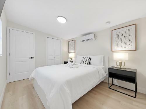 14 Guests Vacation Home With Guest Apartment