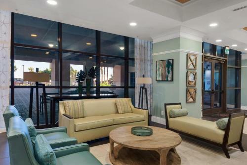 Apartamento Origin Unit 417 West End Condo With Peaceful Nature Views