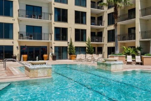 Apartamento Origin Unit 417 West End Condo With Peaceful Nature Views