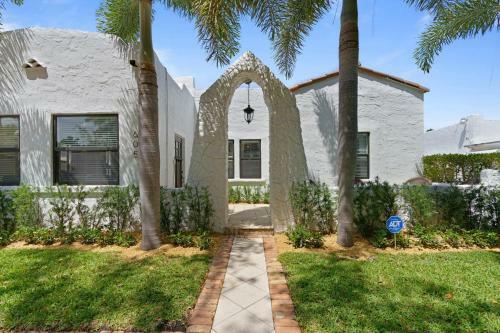Casa Sunshine