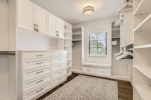 Villa Del Flamingo 4bd 3ba Private