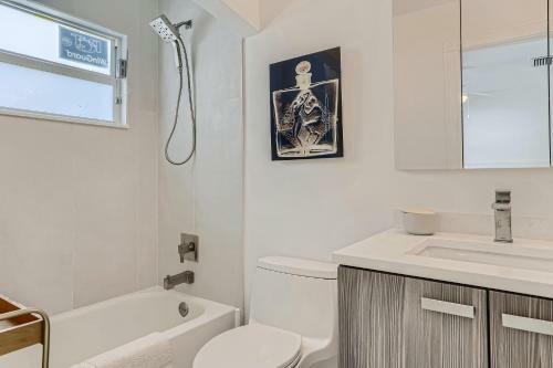 Little Havana Vacation Home