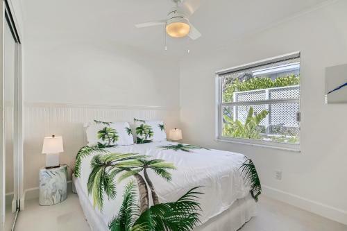 Little Havana Vacation Home