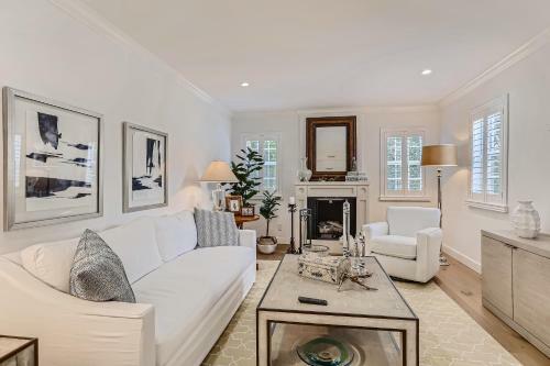 Banyan Cove 4bd Private Pool & Parking