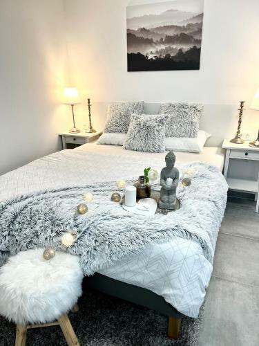 Apartm�ny Ellie