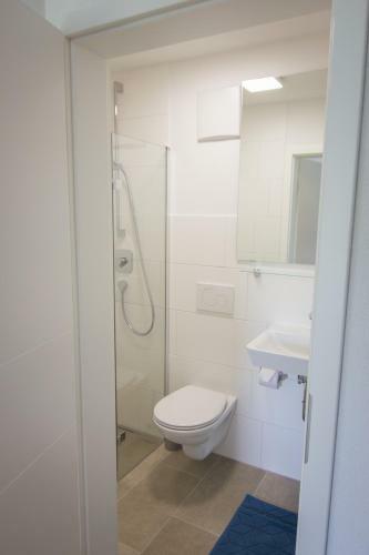 Apartamento Haus "balthasar"