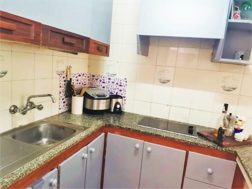 Apartamento Barato En El M�dano