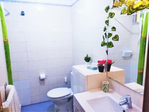 Apartamento Barato En El M�dano