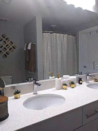 Apartment In Buckhead W/ Rooftop Pool