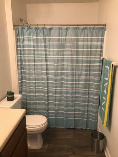 Apartamento Midtown Stay