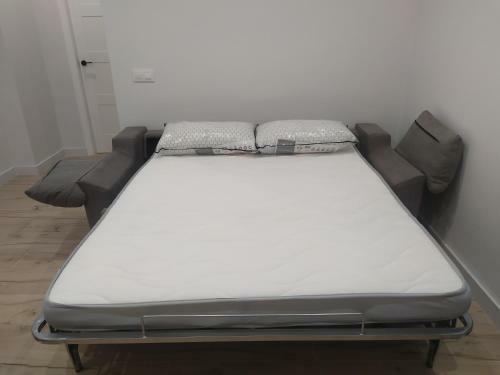 Apartamento Casa Milagros