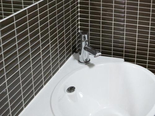 Apartamento Pass The Keys 2-bedroom Southside Glasgow With Parking