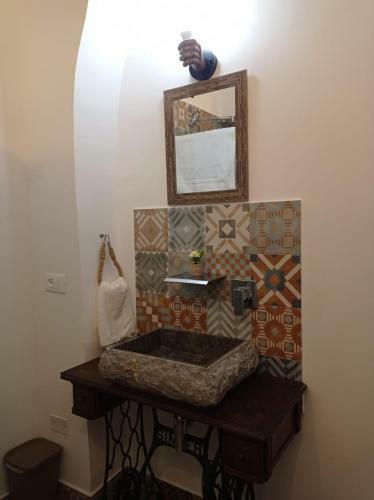 Casa Vacanze Pupo