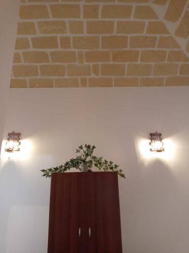 Casa Vacanze Pupo