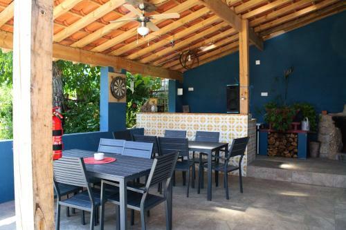 Apartamento Quinta Castanheira