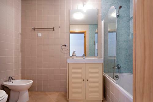 Cam�lia Apartment