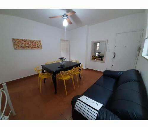 Apartamento 3 Dormit�rios Gonzaga
