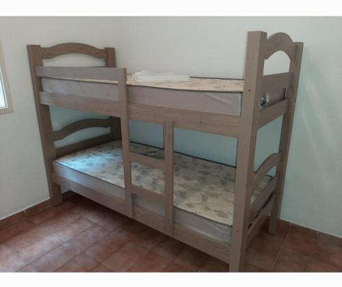 Apartamento 3 Dormit�rios Gonzaga