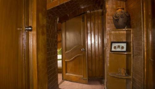 Bed & Breakfast Hotel Shimla Palace , Lower Chakar